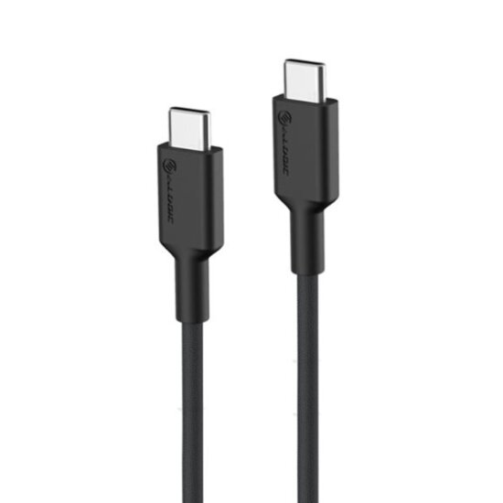 ALOGIC Elements PRO USB C to USB C cable Male to M-preview.jpg